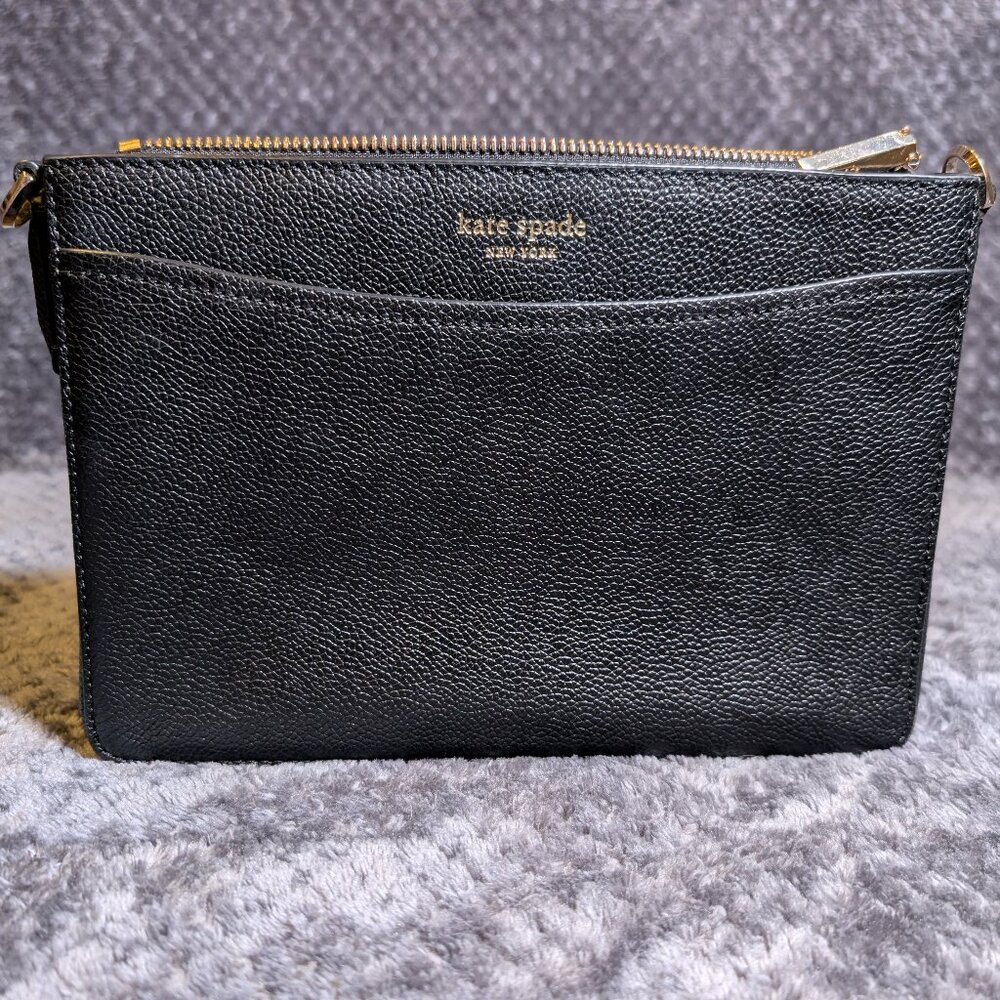 Kate Spade Margaux Medium Convertible